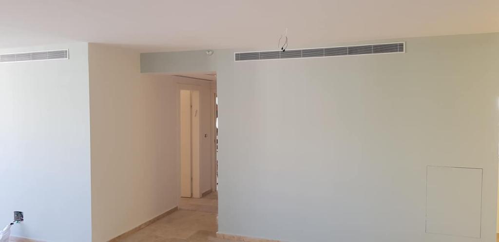 דרור עבודות צבע ופרוייקטים דרור עבודות צבע ופרוייקטים