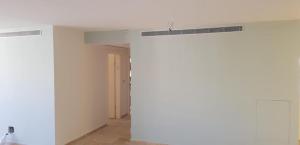 דרור עבודות צבע ופרוייקטים