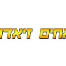 אחים זיאדה בע"מ-מוסך