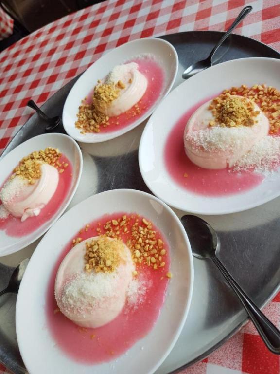 פיצריית צאלים פיצריית צאלים