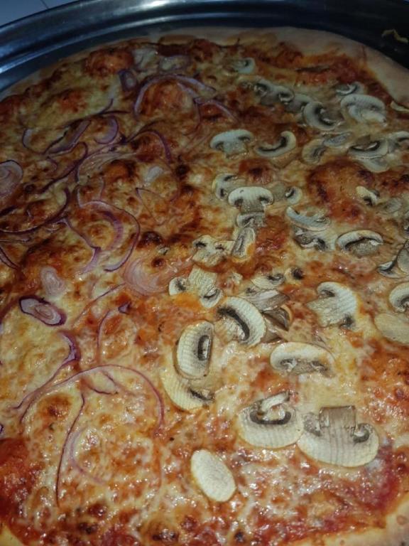 פיצריית צאלים פיצריית צאלים