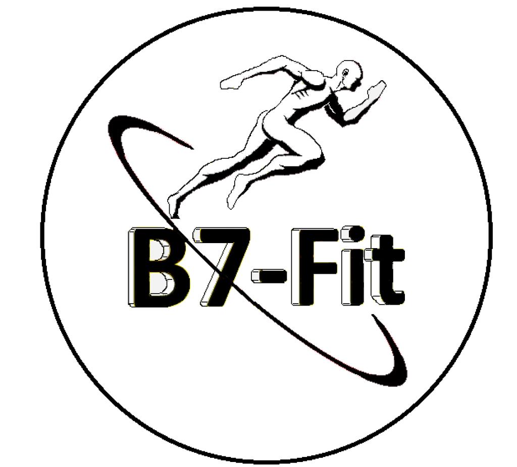 B7 Fit B7 Fit