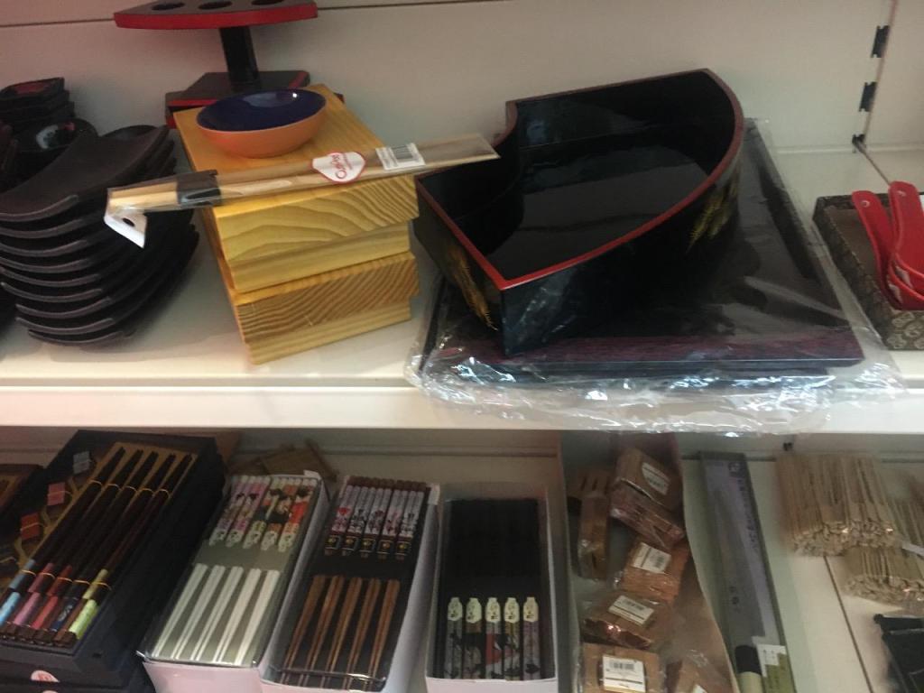 צ'ילי בייבי מכולת אסיאתית צ'ילי בייבי מכולת אסיאתית