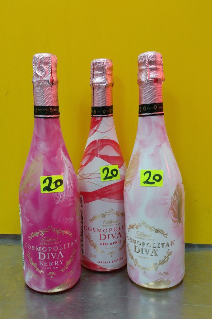 משקאות עזרא בן כדורי משקאות עזרא בן כדורי