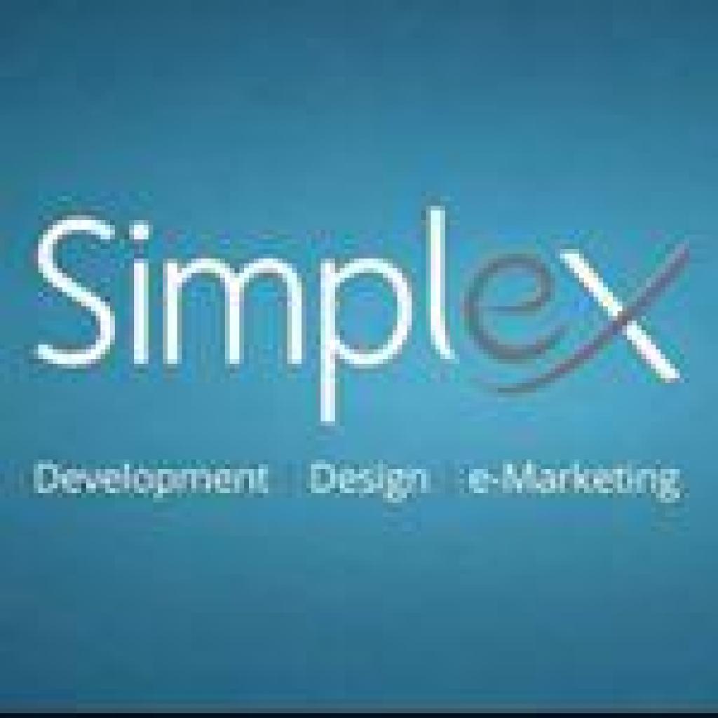 סימפלקס 360 סימפלקס 360