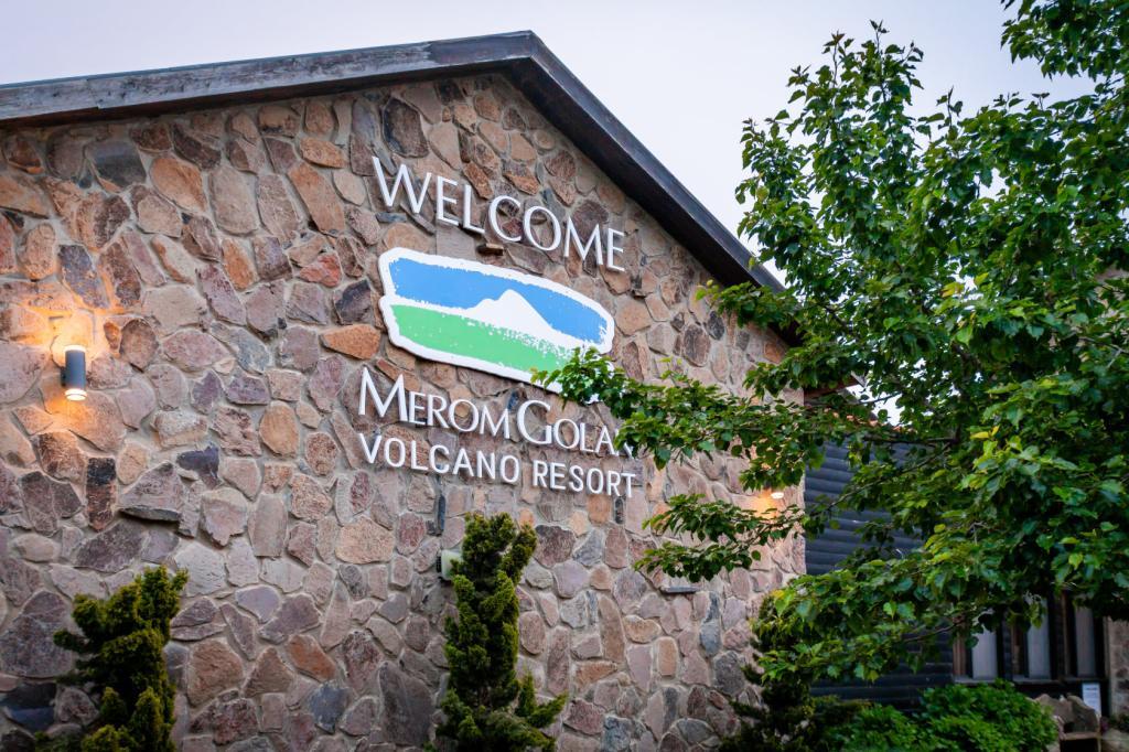 סימפלקס 360 סימפלקס 360