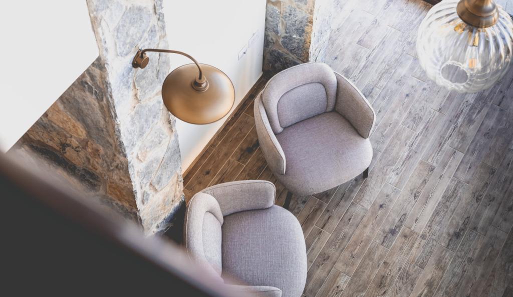 סימפלקס 360 סימפלקס 360