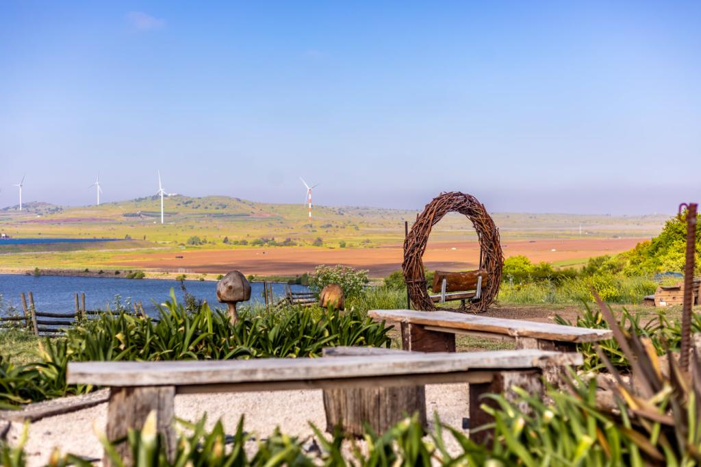 סימפלקס 360 סימפלקס 360