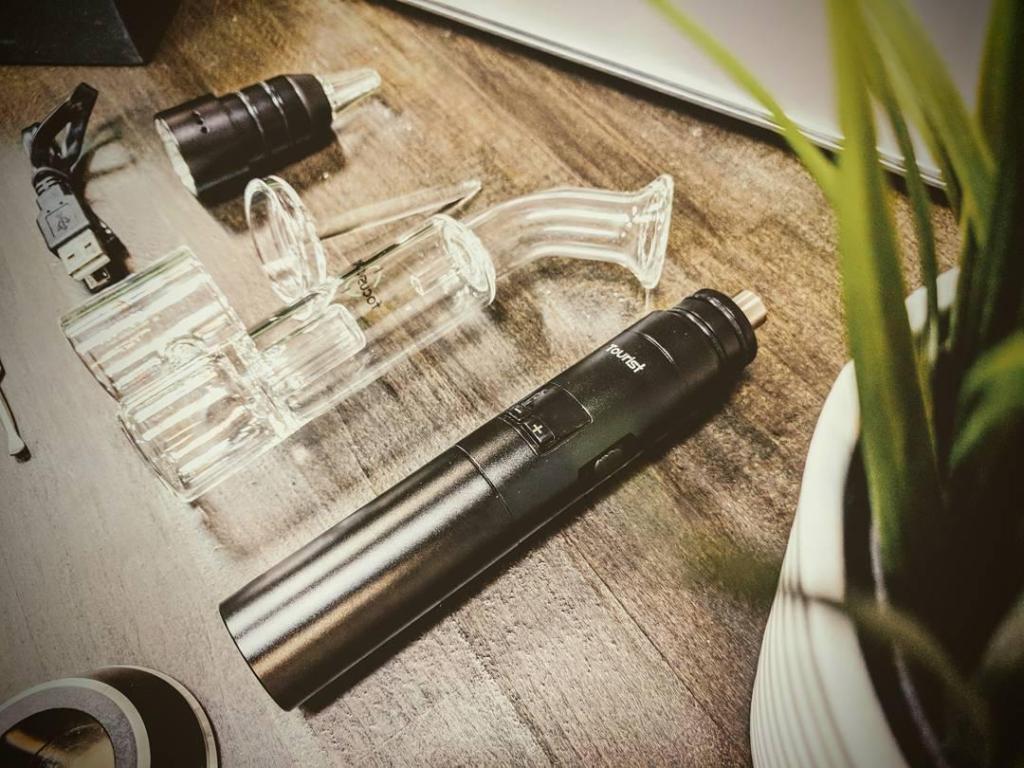 וופורייזה VAPORIZA וופורייזה VAPORIZA