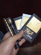 וופורייזה VAPORIZA
