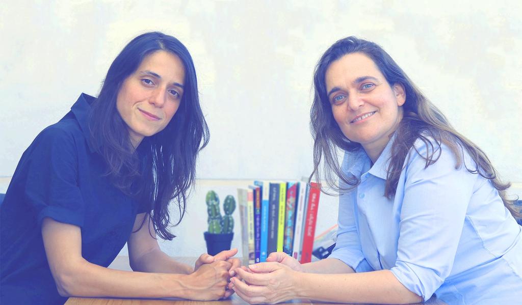 נטע ושרון נטע ושרון