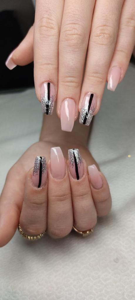 יופי שבג'ל יופי שבג'ל