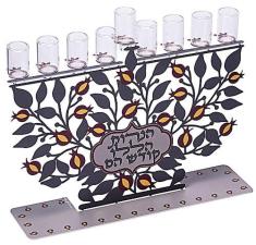 סופר סטור ספרים ברוסית