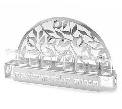 סופר סטור ספרים ברוסית