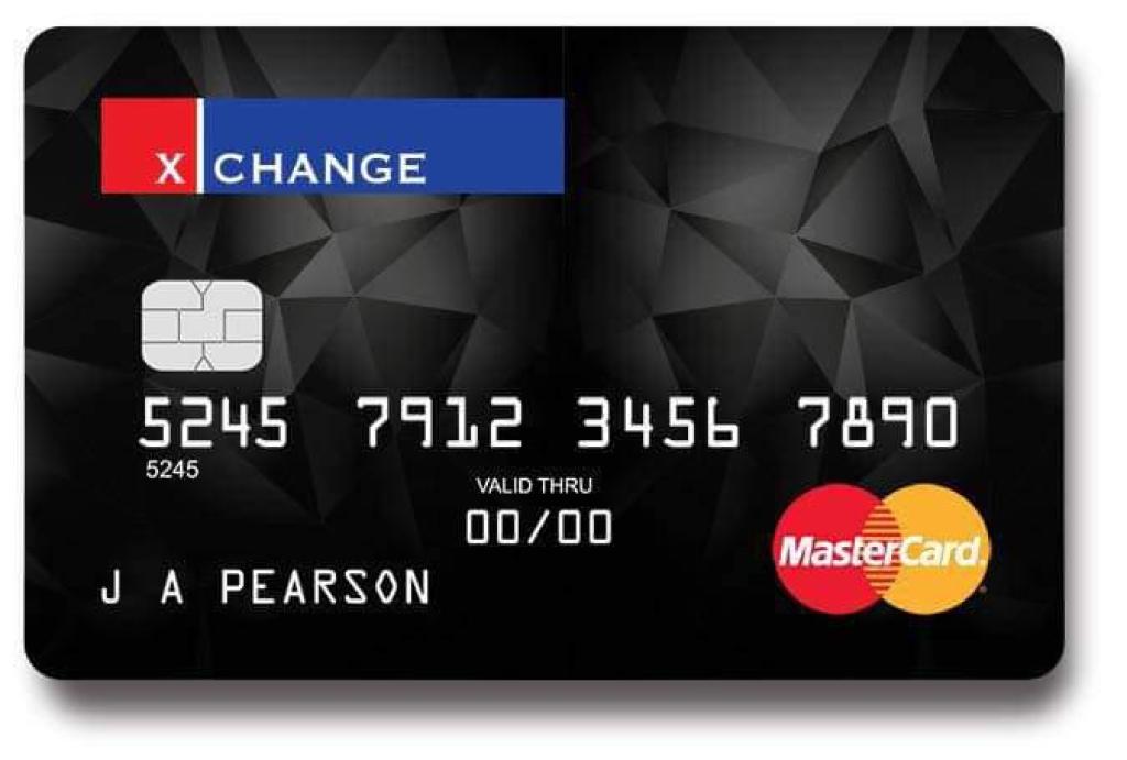 צ'יינג מבשרת צ'יינג מבשרת