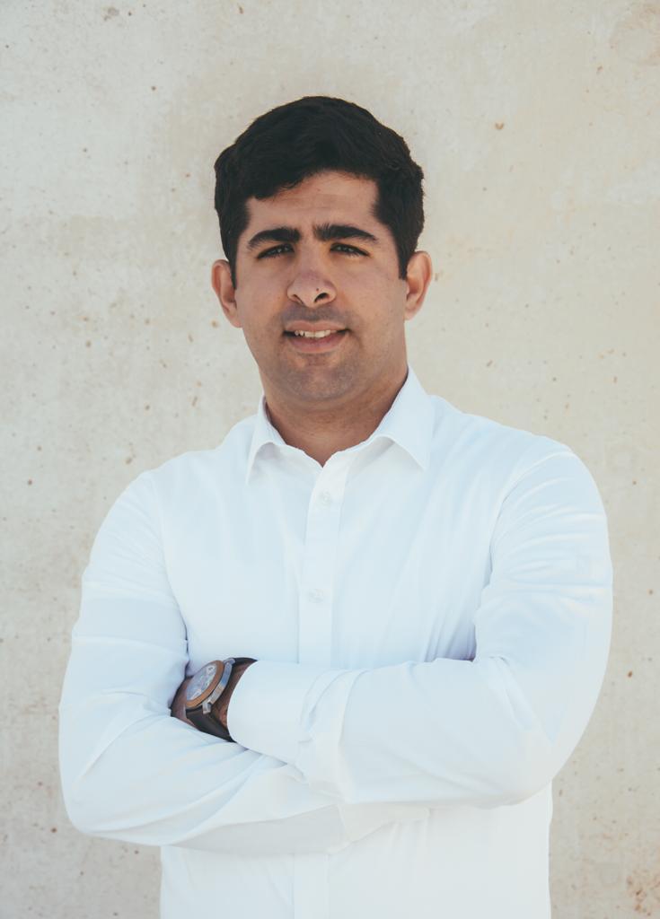 סהר יוסף תכנון פיננסי סהר יוסף תכנון פיננסי