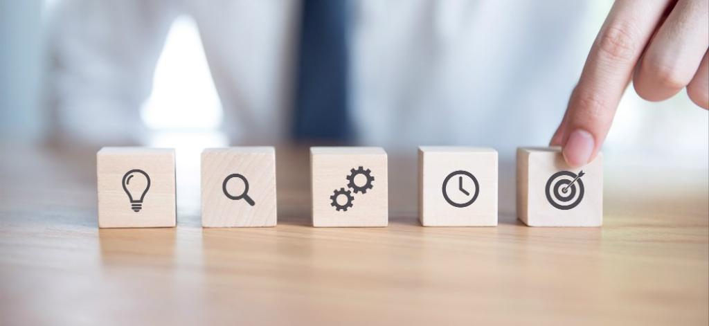 סהר יוסף תכנון פיננסי סהר יוסף תכנון פיננסי