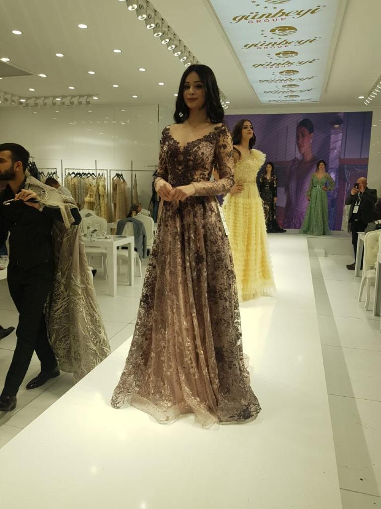 ls evening by larisa ls evening by larisa