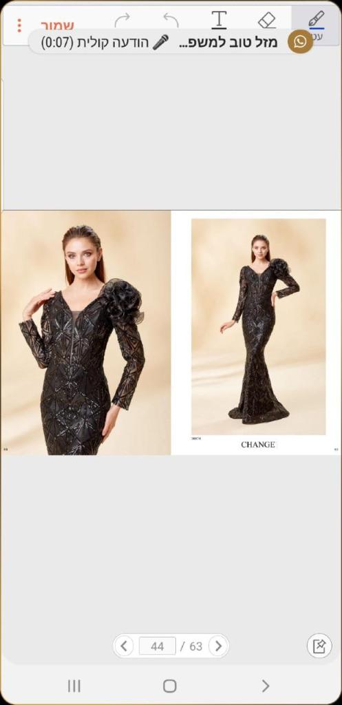 ls evening by larisa ls evening by larisa