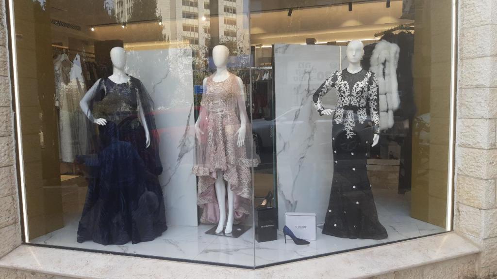 ls evening by larisa ls evening by larisa