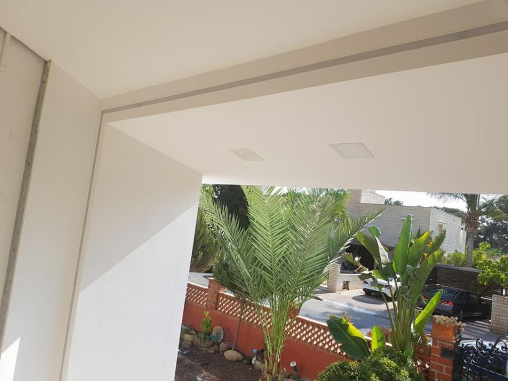 שיפוצים ש ש עבודות גמר שיפוצים ש ש עבודות גמר