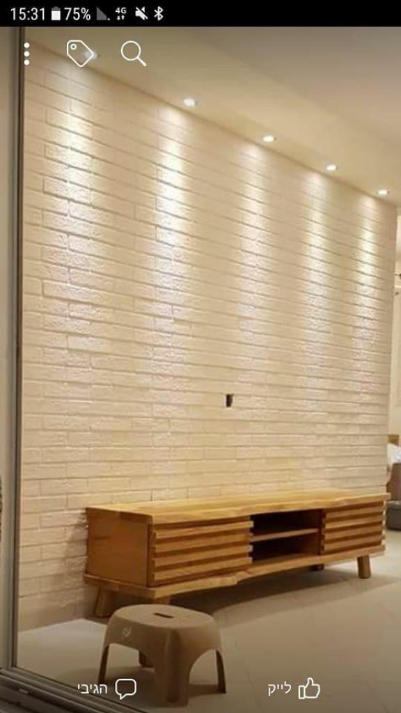 שיפוצים ש ש עבודות גמר שיפוצים ש ש עבודות גמר