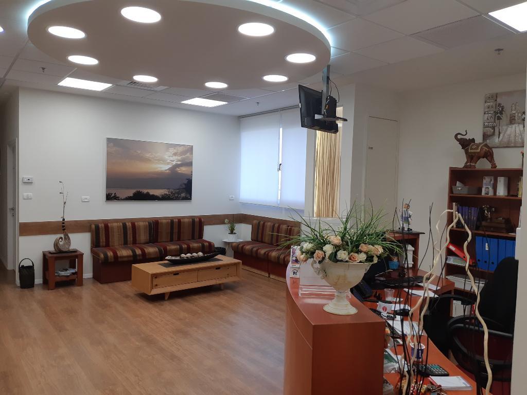 עזרה לקשיש ומשפחתו עזרה לקשיש ומשפחתו