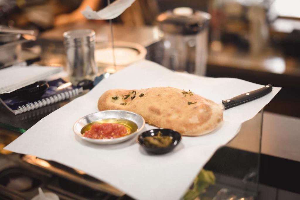 קפה ג'וני קפה ג'וני