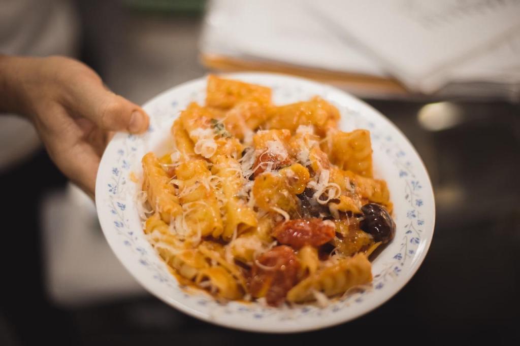 קפה ג'וני קפה ג'וני