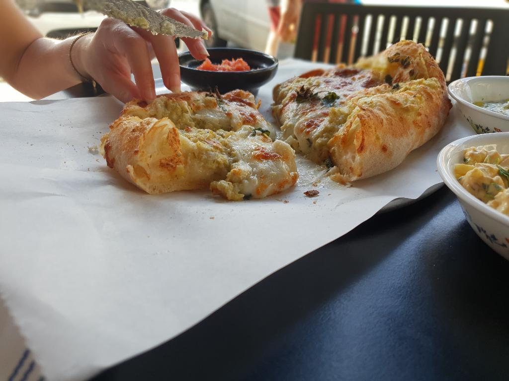 קפה ג'וני קפה ג'וני