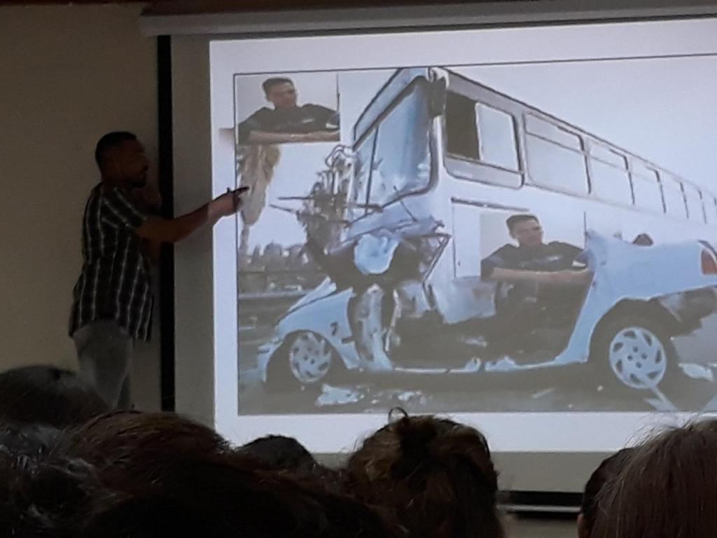 שי לוי הדרך הבטוחה שי לוי הדרך הבטוחה