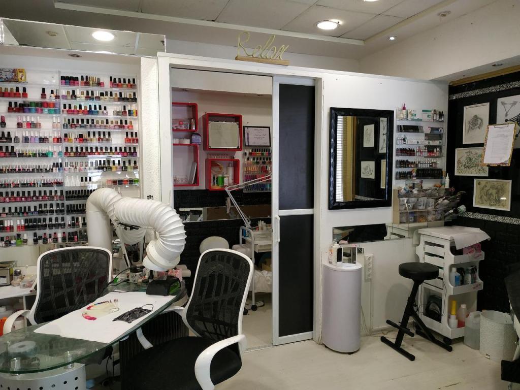 אנסטסיה דל אנסטסיה דל