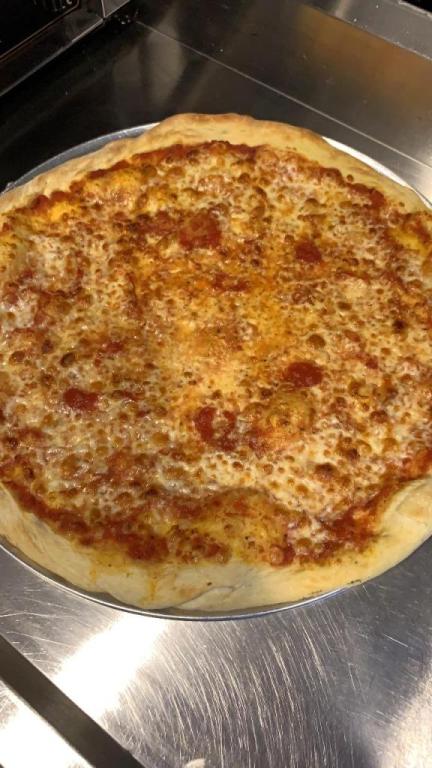 דון אנטון דון אנטון