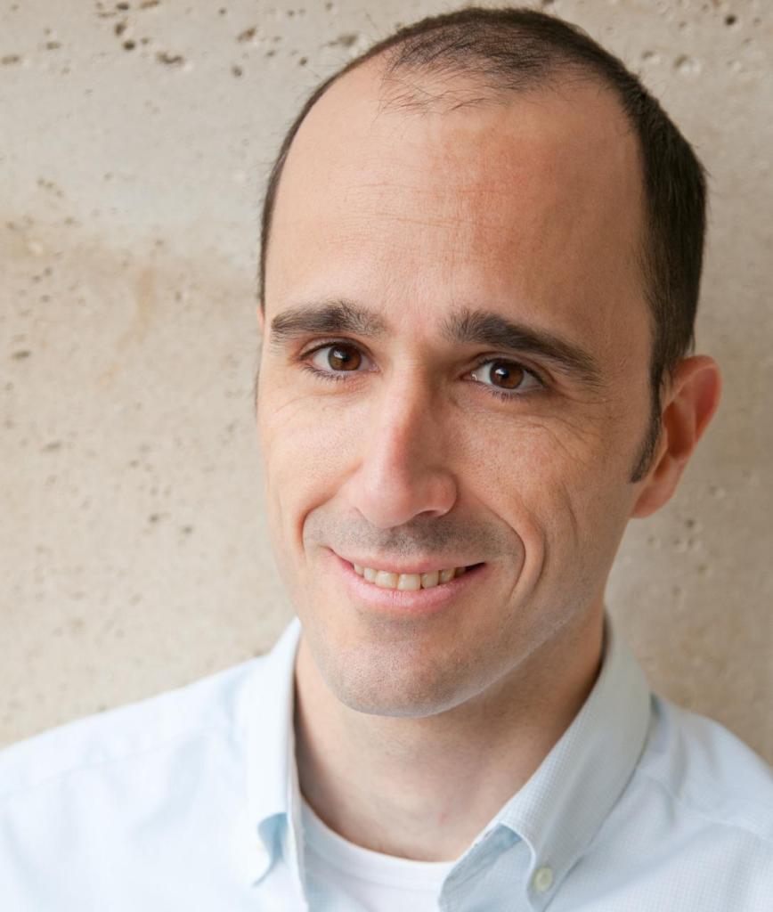 גולן שיאצו גולן שיאצו