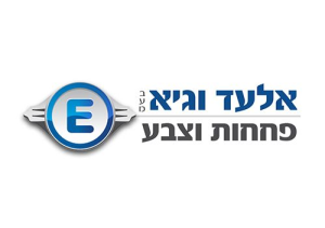 אלעד וגיא פחחות וצבע