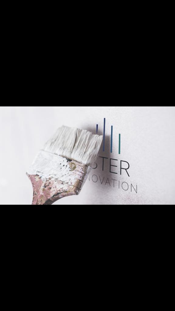 אסתר שיפוצים אסתר שיפוצים