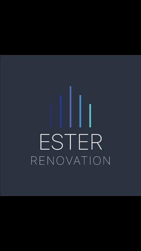 אסתר שיפוצים אסתר שיפוצים