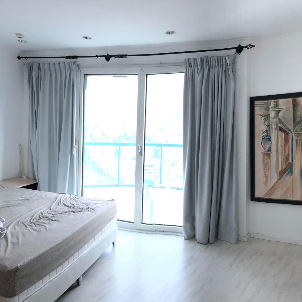 אסתר שיפוצים אסתר שיפוצים