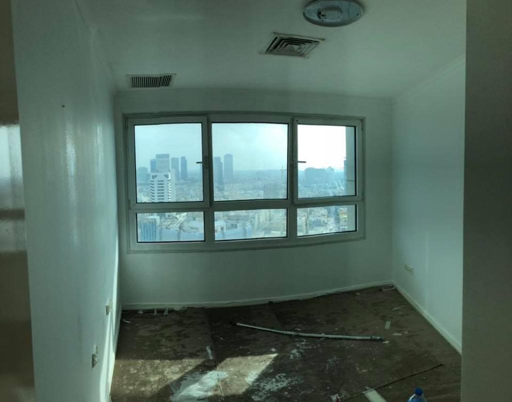 אסתר שיפוצים אסתר שיפוצים