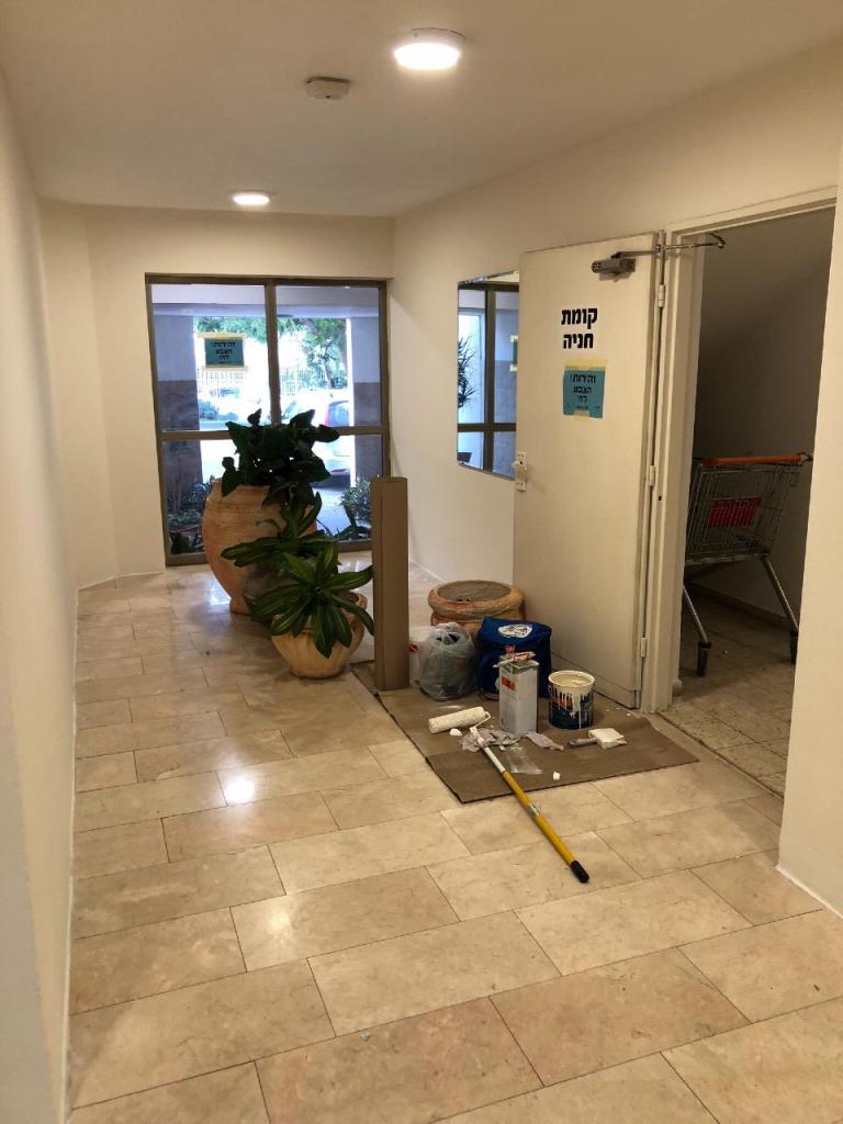 כרמל קולור כרמל קולור