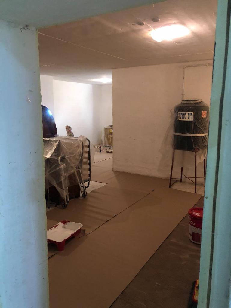 כרמל קולור כרמל קולור