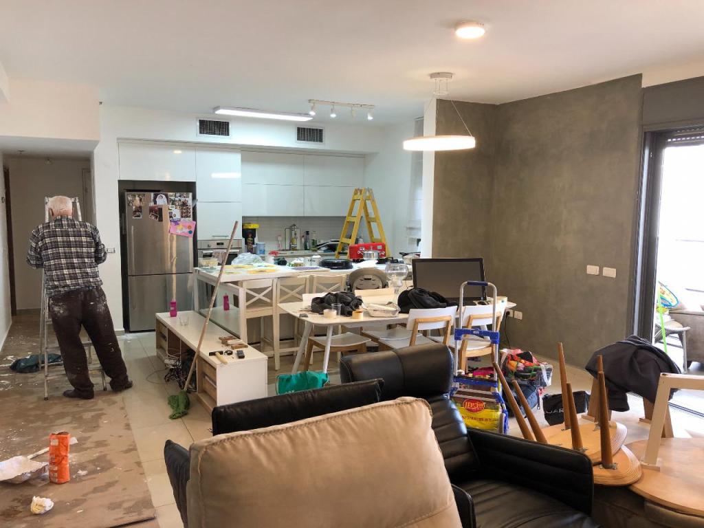 כרמל קולור כרמל קולור