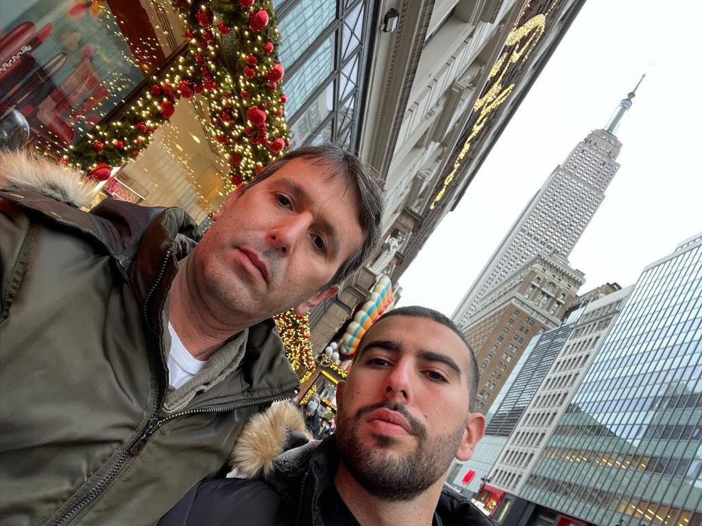 שלי נכסים שלי נכסים