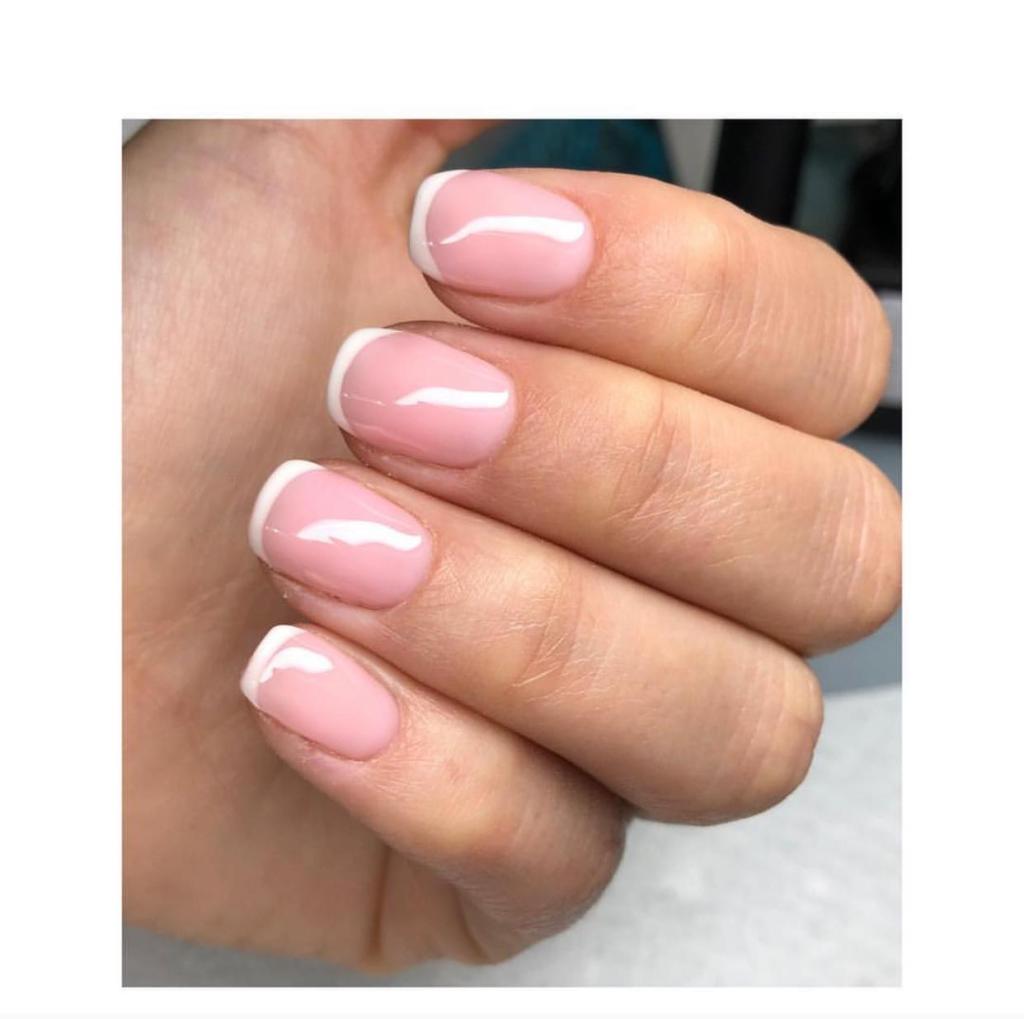 ג'נט קוסמטיקס ג'נט קוסמטיקס