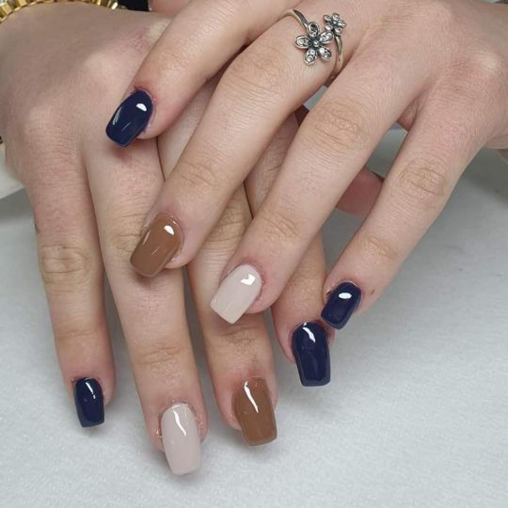 ג'נט קוסמטיקס ג'נט קוסמטיקס