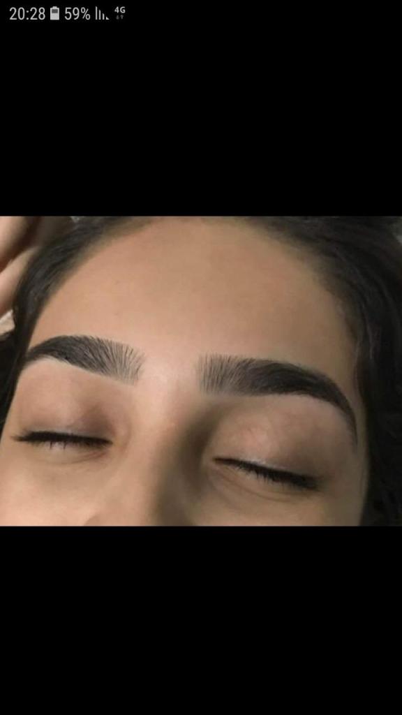 ג'נט קוסמטיקס ג'נט קוסמטיקס