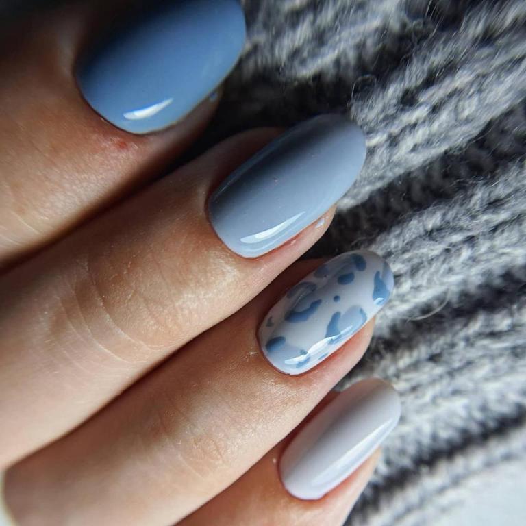 לינוי ציפורניים ויופי לינוי ציפורניים ויופי