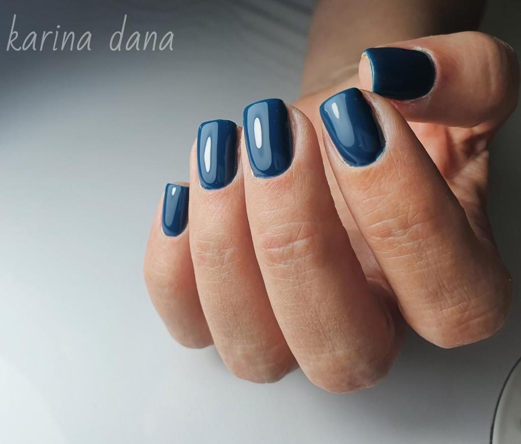 קרינה דאנה טיפוח הציפורן קרינה דאנה טיפוח הציפורן