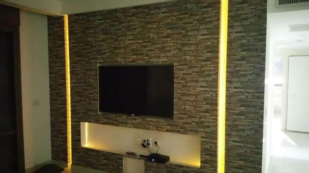 יניב שיפוצים יניב שיפוצים