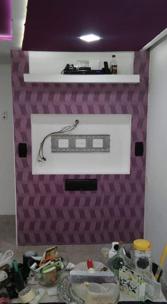 יניב שיפוצים יניב שיפוצים